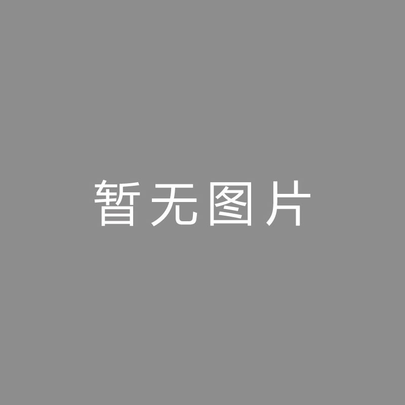 🏆视频编码 (Video Encoding)斯洛特：不失球是能够赢得比赛的原因之一，宽萨表现很出色